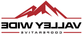 valley wide logo